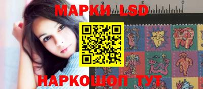 скорость mdpv Апрелевка