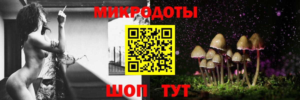 Псилоцибиновые грибы прущие грибы Видное
